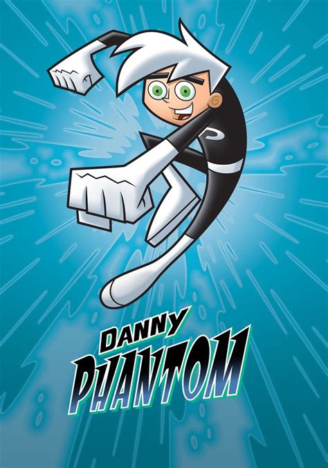 movies123 danny phantom|Watch Danny Phantom on GoStream .